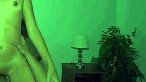 They Fucked To Exhaustion - Submissive Latina Cańt Get Enough