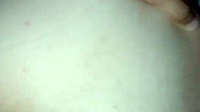 i met this amateur on tinder and we had rough sex, but i messed up the name