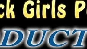 lepacious bosse had an intense encounter in the wardrobe with rodrigo raw after the match full video