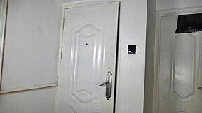 My step brother dick