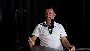 Melhores Momentos Do Carlos Urach No Preliminares Podcast Com Bia Hot E Pri Melancia Parte 4 Swingers Interview Fat Teen Shoes Orgasm Pov See Through Casting Big Ass