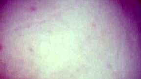 i met this amateur on tinder and we had rough sex, but i messed up the name