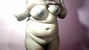 Homemade Full Nude Body Hot And Sexy With Big Tits