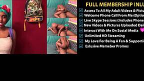 Oh wow, this cute ebony teen sucks dick in public with her big ass on display, deepthroating outdoors in hardcore action!