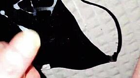 whatsapp sex underwear camshot with big tits