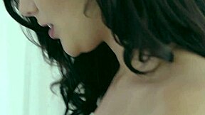 Does sensual teasing lead to doggystyle cum?