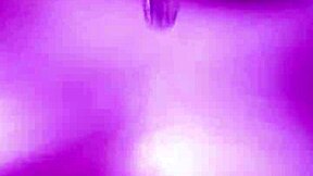 whatsapp sex underwear camshot with big tits