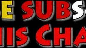 lepacious bosse had an intense encounter in the wardrobe with rodrigo raw after the match full video