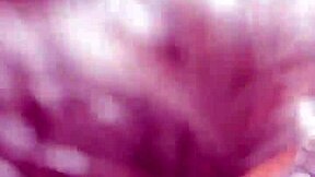 Bigass Desiwife 4U - Update 5 - Xvideos MJ Bhand Kachhoda HD - May 31 2025