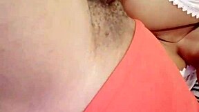 Sundaydogood614 shares an update on March 18, 2025.