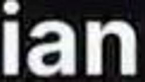 desi girl gets tight pussy fucked by stepmother