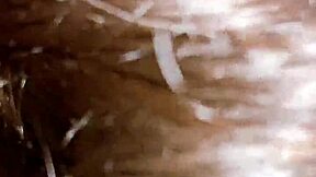 Bigass Desiwife 4U - Update 5 - Xvideos MJ Bhand Kachhoda HD - May 31 2025