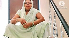 indian desi sisters fuck neighbor with monster cock