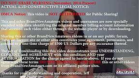 Horny Brunette Shelly Deepthroats Big Cock And Swallows Jizz