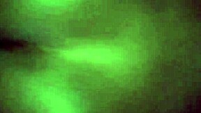 Why does doggie with my ex feel so intense in that bent over big ass position?