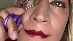 rico pene transexual