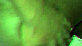 Why does doggie with my ex feel so intense in that bent over big ass position?