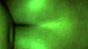 Why does doggie with my ex feel so intense in that bent over big ass position?