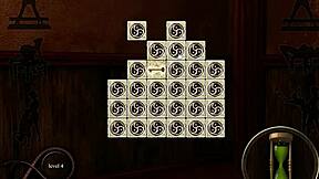 Lets Play Alena 2. With Fun Toys.