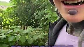 A Chicken Feeding Station How Cool Is That - Tattoos Tattedup Inkedgirl Inkedtattoo Inkedup Tattooart Inkedgirls