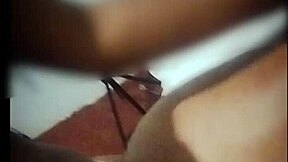 amateur couple inversao gostosa esposa dominante roleplay
