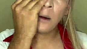 rico pene transexual