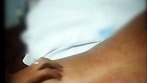 amateur couple inversao gostosa esposa dominante roleplay