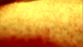 Webcam Pee Girl In Public Outdoor