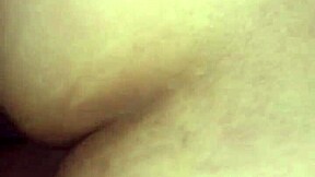 Estavez mi nalgona puta me dio el culo with provocative prostitute action.