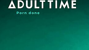 Gorgeous Asian Babe May Thai Gets Butt Covered in Cum After Anal Fucking!