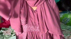 Bangladeshi girlfriend boyfriend romantic doggy missionary sex