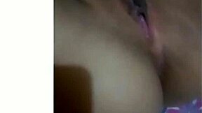 peruvian milf prostitute in casting interview sex