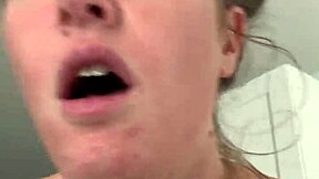 ucla cheerleader makes a sextape - brad newman