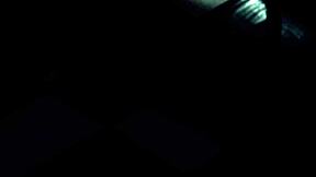 I crave sexy Dani Daniels with her amazing big tits and dripping wet pussy solo.