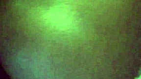 Why does doggie with my ex feel so intense in that bent over big ass position?