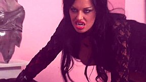 Kerry And Farrah Lick Boobs And Pussies Emotionally