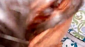 Bigass Desiwife 4U - Update 5 - Xvideos MJ Bhand Kachhoda HD - May 31 2025