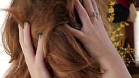 i plow teen pussy then suck her monster cock for cum