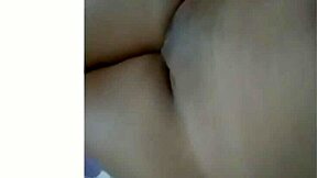 peruvian milf prostitute in casting interview sex