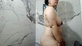 amateurs share homemade moments