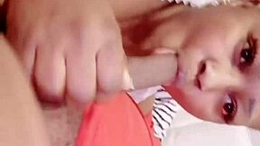 Sundaydogood614 shares an update on March 18, 2025.