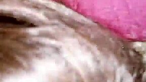 Bigass Desiwife 4U - Update 5 - Xvideos MJ Bhand Kachhoda HD - May 31 2025