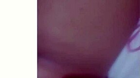 peruvian milf prostitute in casting interview sex