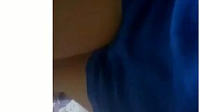 peruvian milf prostitute in casting interview sex