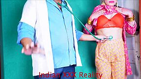 i fuck my patient in the hospital office quickie missionary