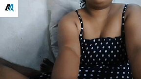 I miss my boyfriend terribly, can't wait to see him