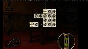 Lets Play Alena 2. With Fun Toys.