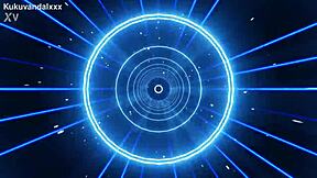 hot stiixxx full video hints at deepthroat blowjob and wet shaved pussy action in uhd 1080p