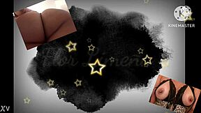 Personal View Of Peruvian Style With Big Focus On Ass Details