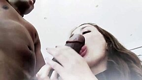 Hey, wanna dive into this hardcore femdom game with me - ending 2?